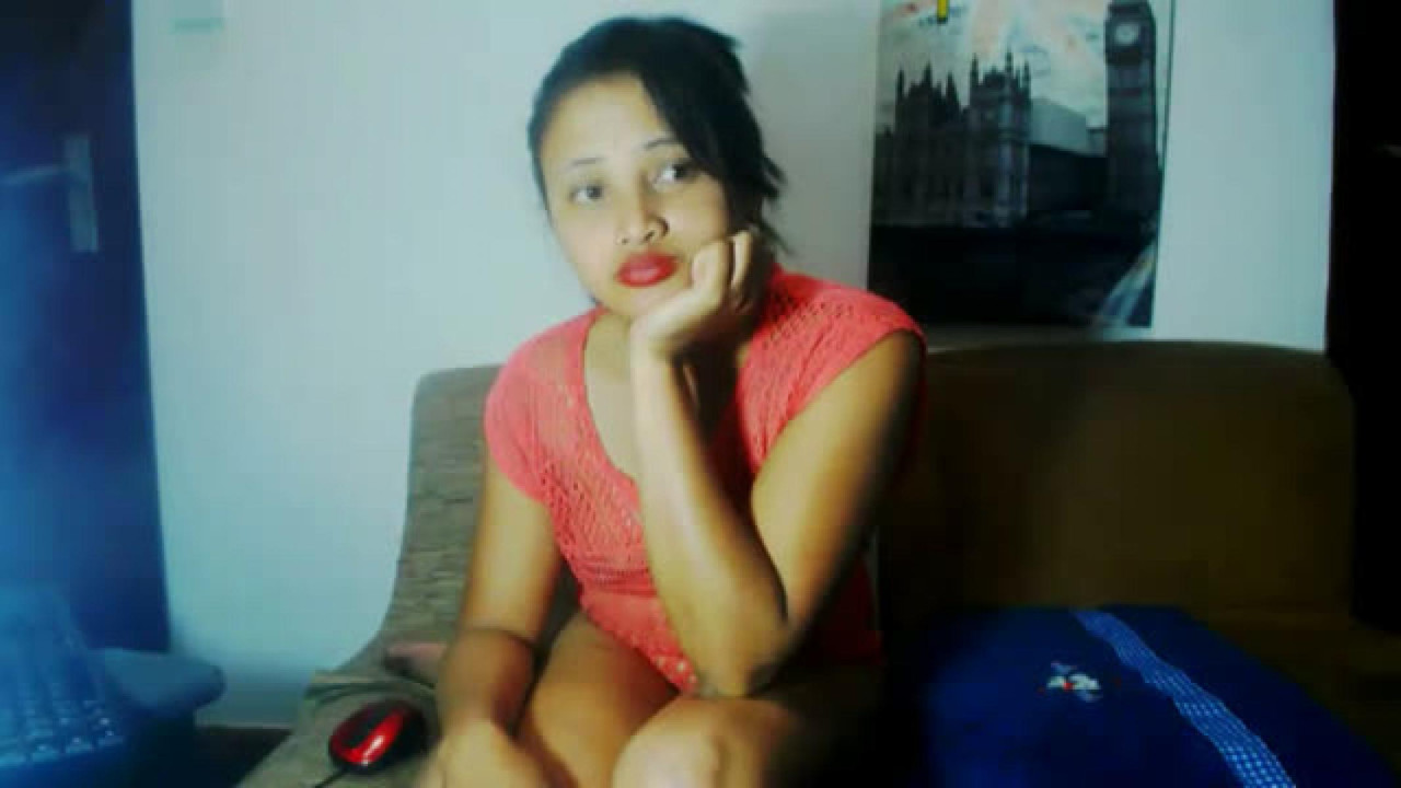 Missregina [2016-10-21 01:35:52]