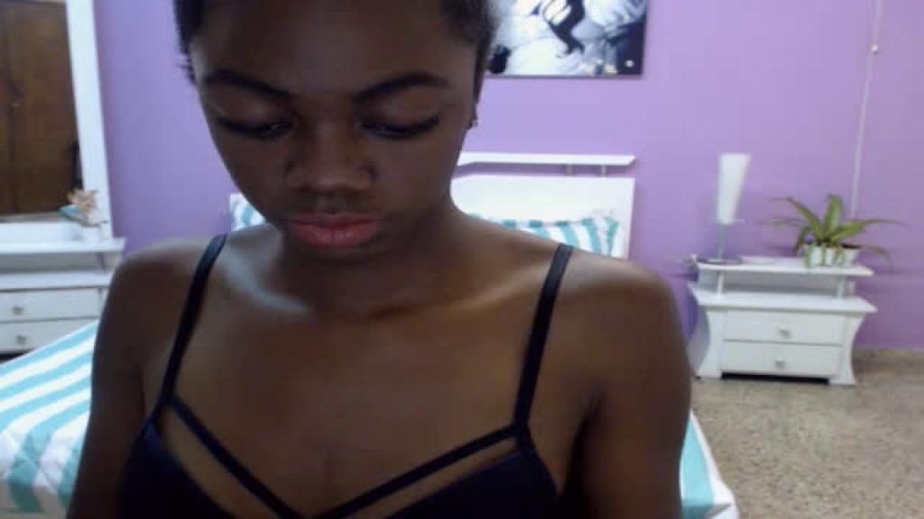 ebonnydancer