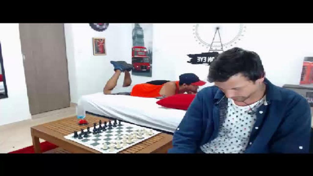 thomasbjay