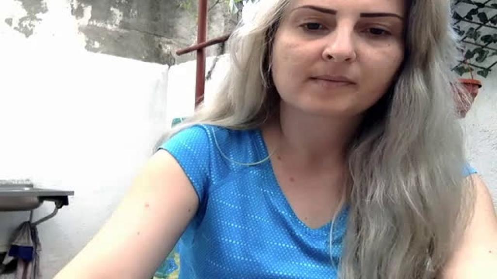 wildsquirt_4u [2017-05-21 16:00:16]