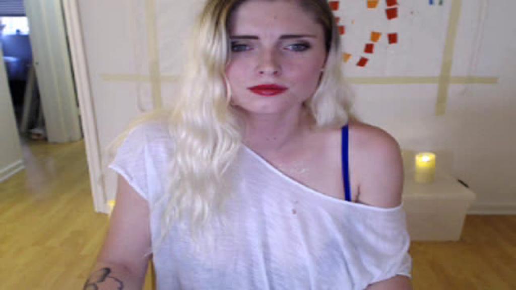 misslilahrose MyFreeCams [2017-08-14 23:50:38]