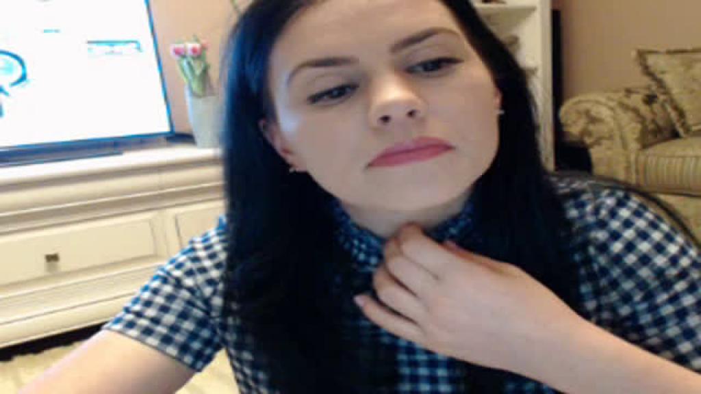 grumpylucy