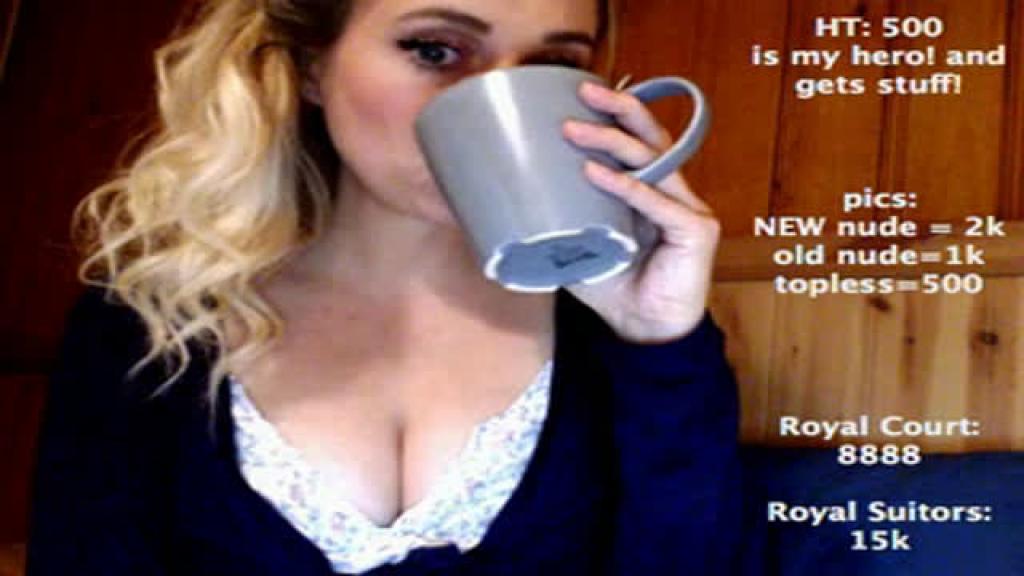 Bubs__ MyFreeCams [2017-09-06 23:15:27]