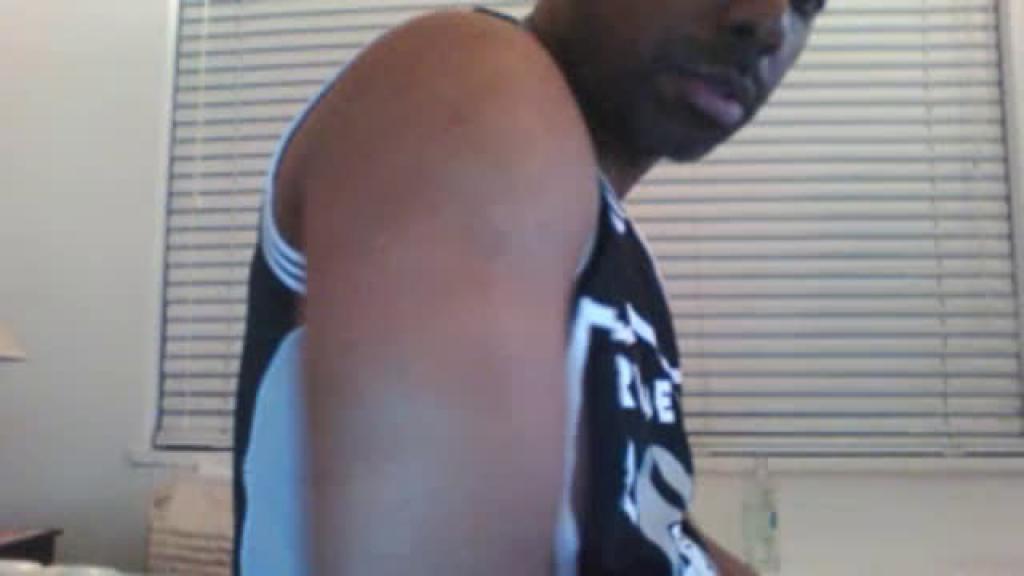 rodney_rabbit