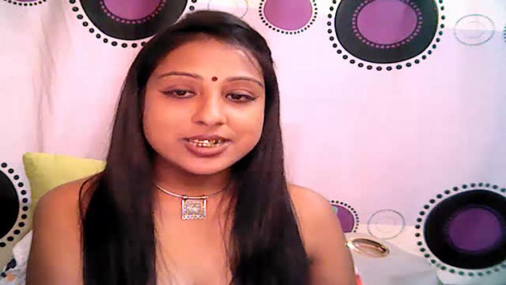 indiandoll17 [2017-05-29 10:15:36]