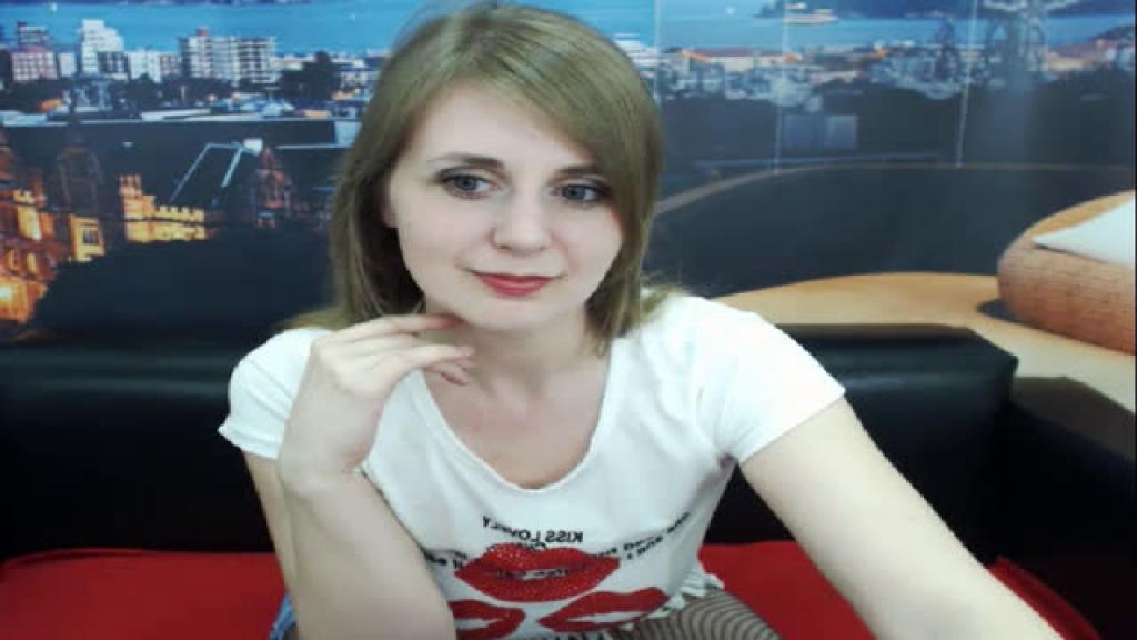 erikalov