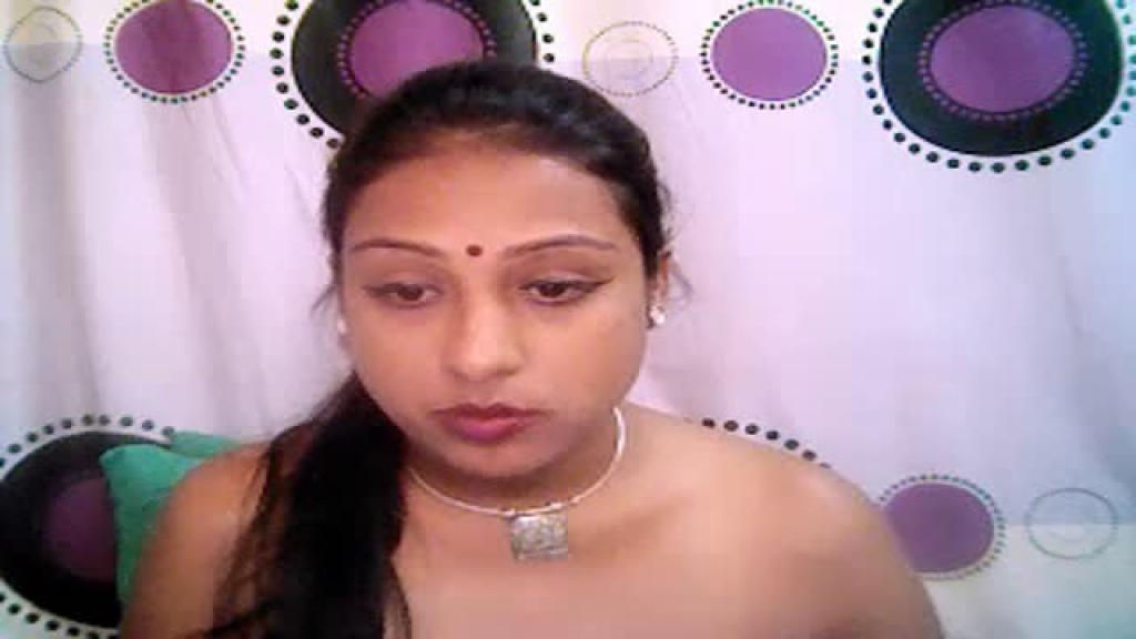 indiandoll17 [2017-05-09 07:47:58]