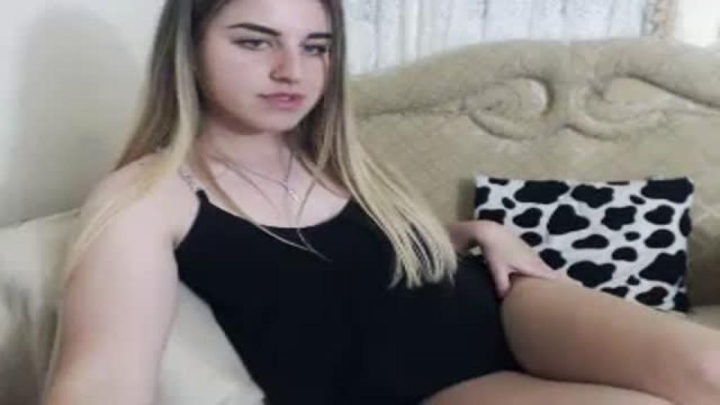 Patriciie [2018-06-04 13:10:12]