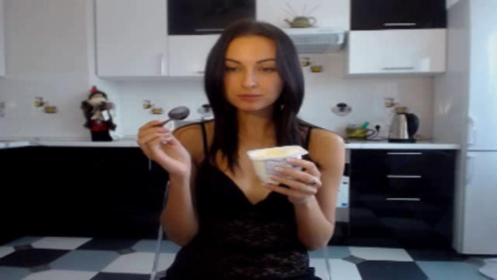 jane__bond
