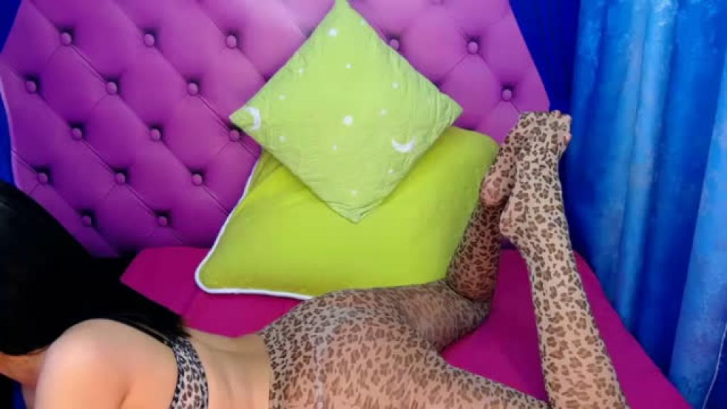mandysquirt