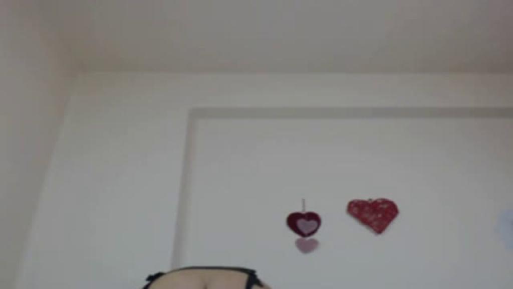 PinkyAndCarmen [2017-03-09 21:50:54]