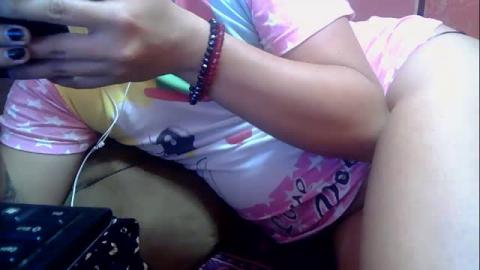 sweetbutterfly