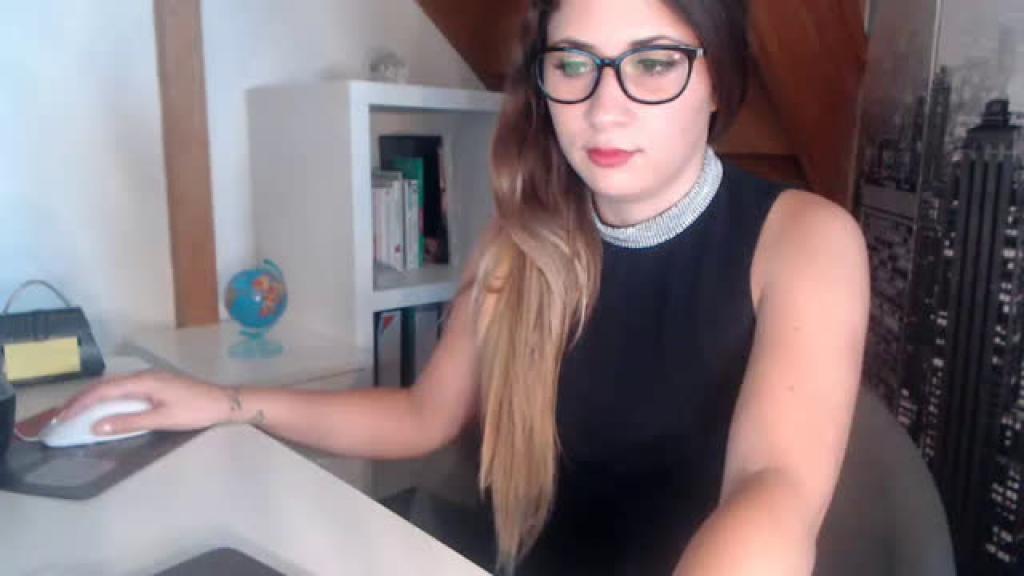 sexualstrangers [2017-07-12 17:40:31]