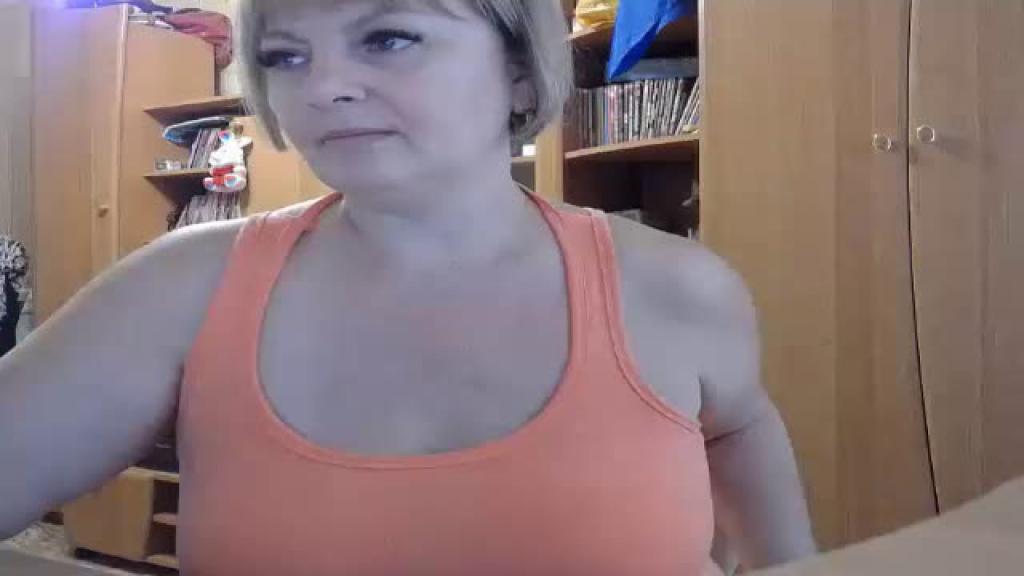 tinahandsome [2019-09-13 09:55:33]