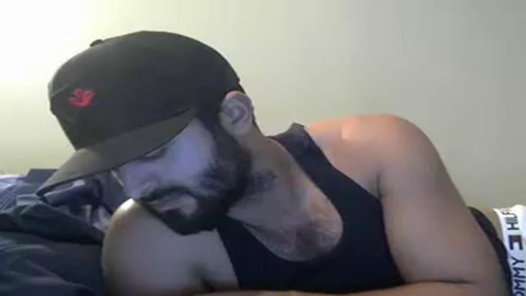 bigcumcanada [2016-12-12 01:30:30]