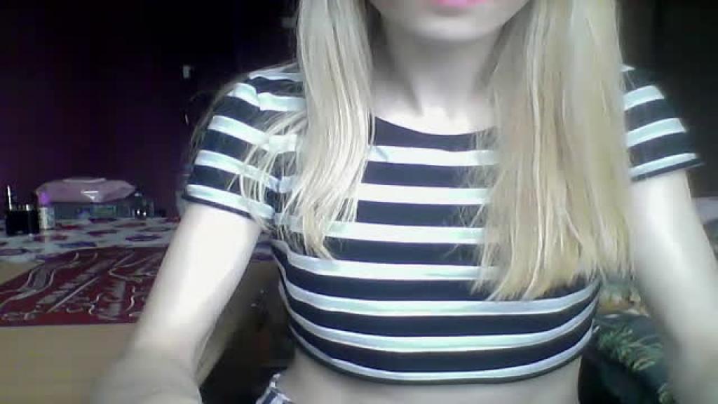 sexxkissaa