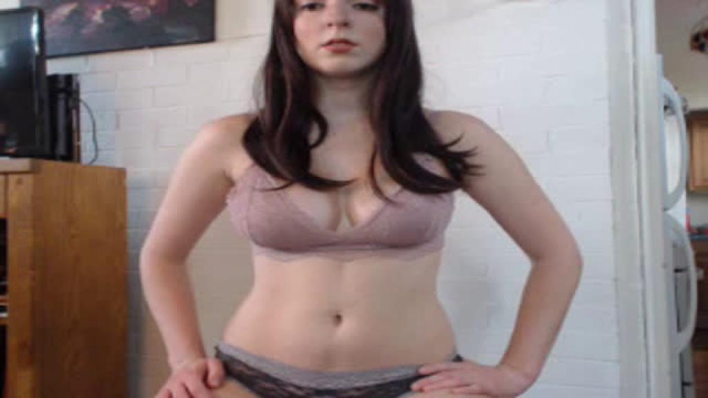 GypsyMel [2017-08-15 18:46:04]