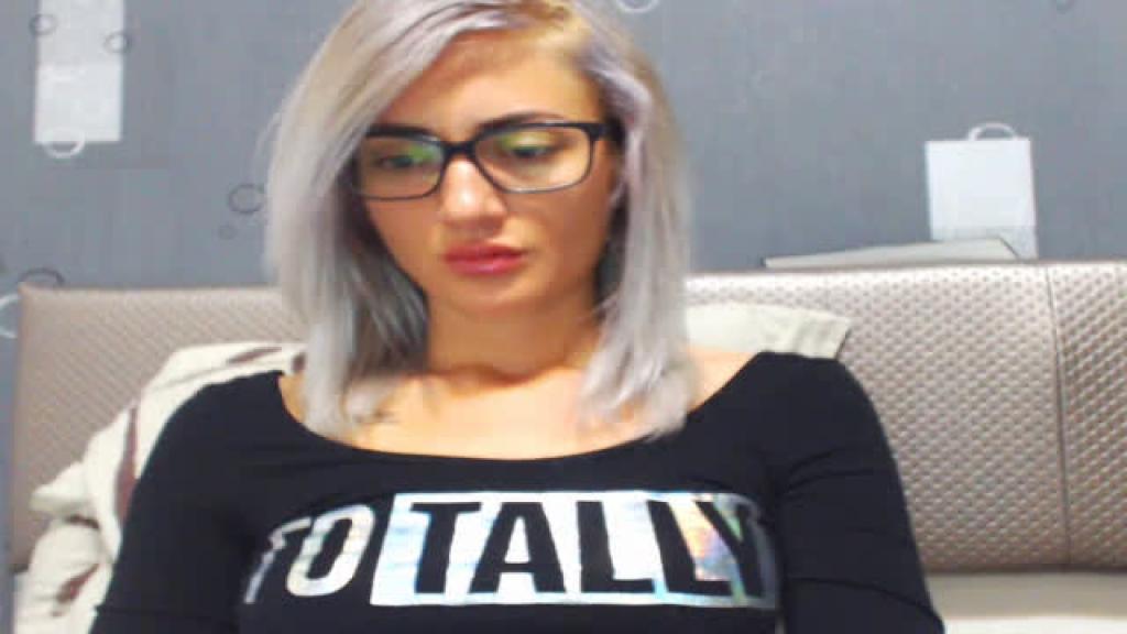marylyn_ [2017-05-10 00:45:41]
