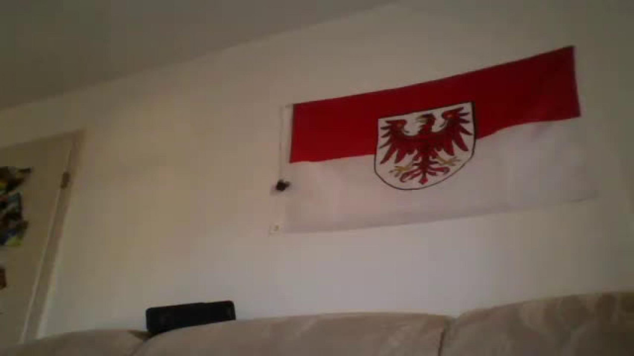 minztee78
