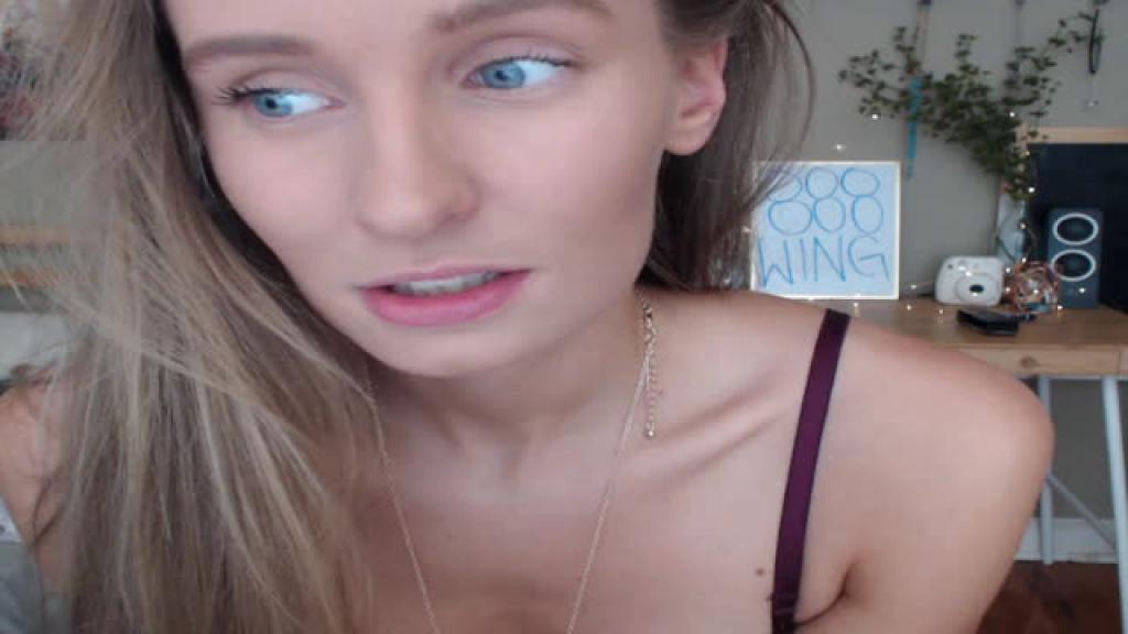 ella_xo [2017-09-03 03:05:14]