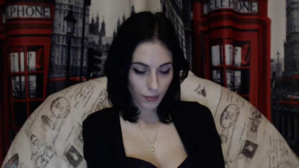 natashaax