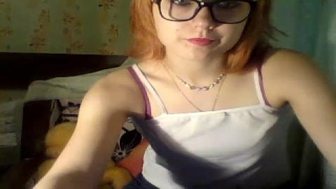 JamieBright [2016-10-22 10:16:11]