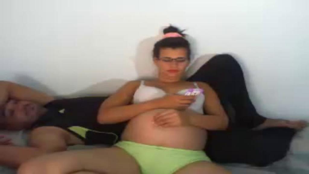 hot_hot_sex4