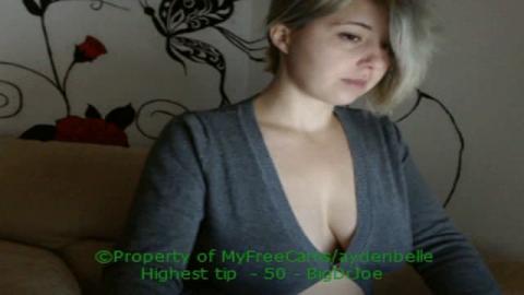 aydenbelle  [2016-10-18 03:45:27]