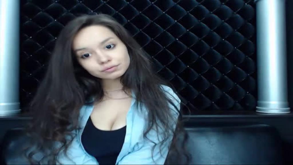 beatrizmoyer