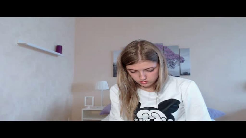 flirtyniki