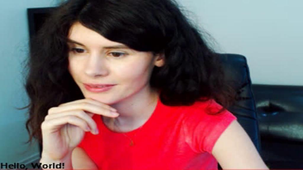litlleelfdana