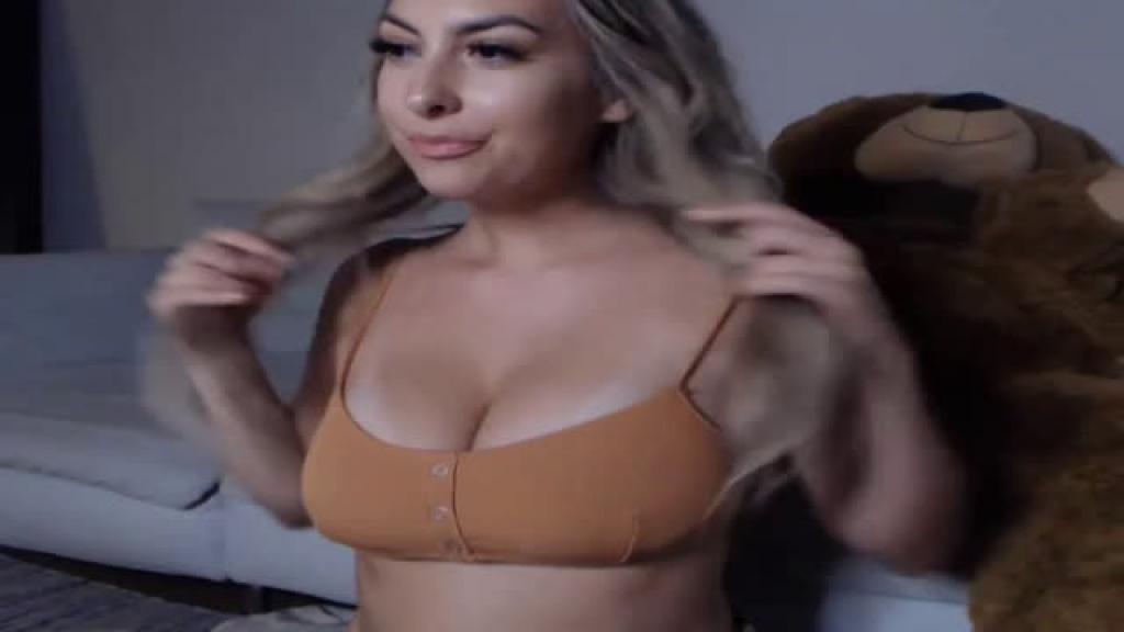 babymissy [2018-07-27 05:55:14]