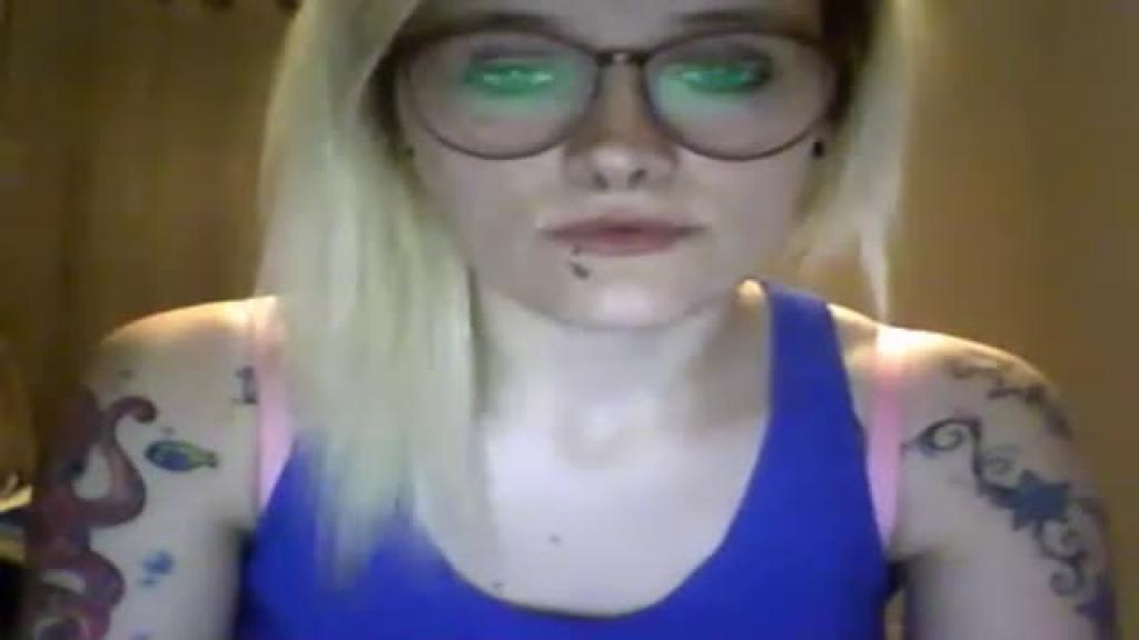 kittykay24