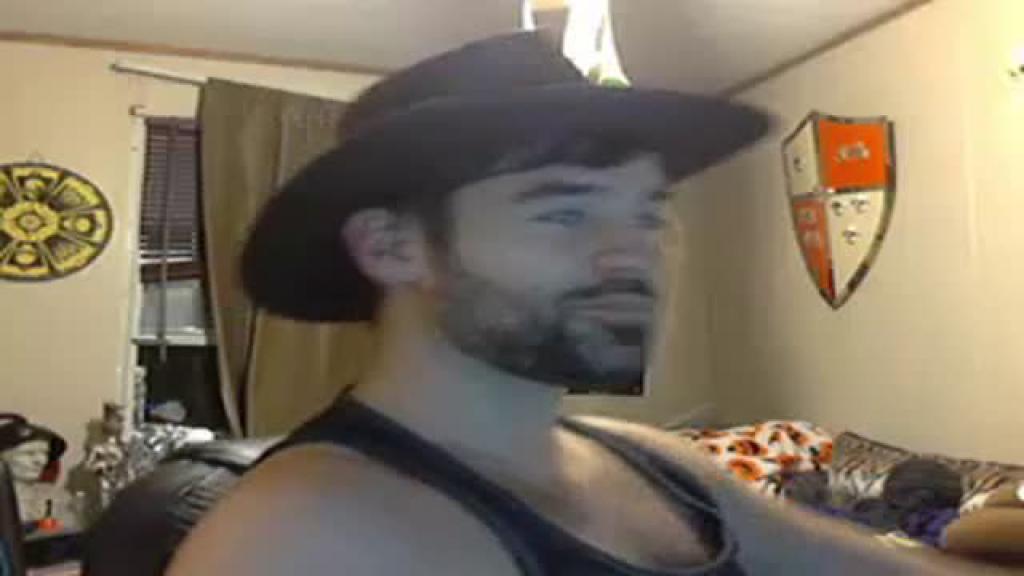 studnorris89 [2017-01-02 05:16:17]