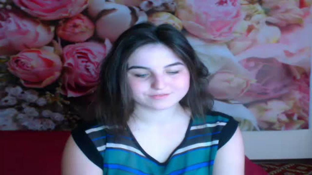 lisamorgann