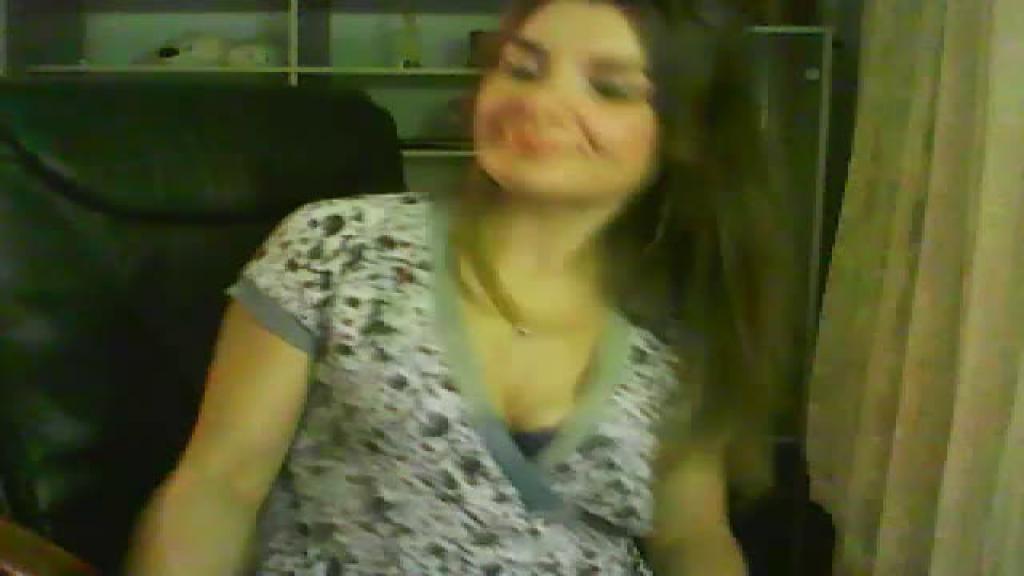 sandraaf0xy