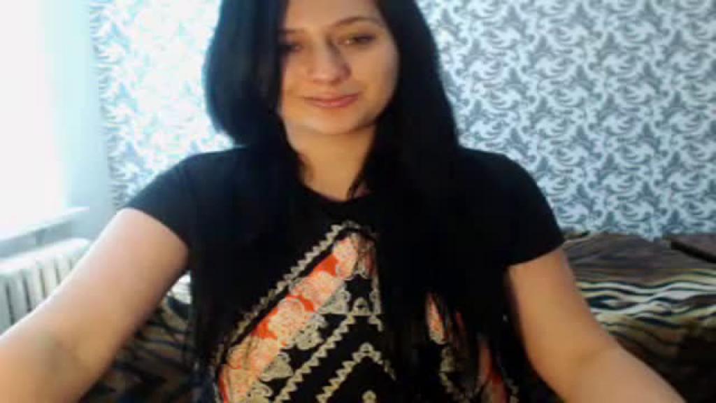EleonoraMmm [2017-05-16 08:45:38]