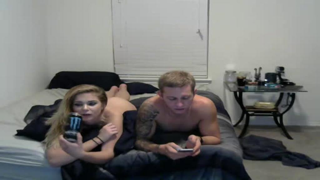 kyleandmisty