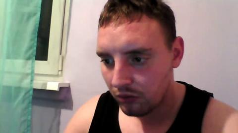 lukaszek2016 [2016-10-19 23:59:08]
