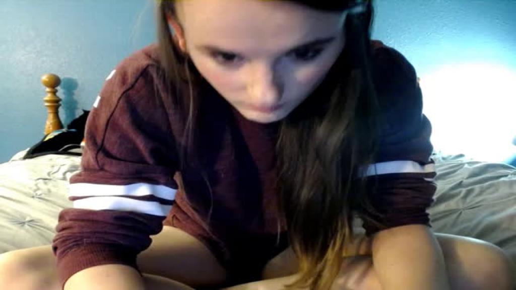 fionadixon