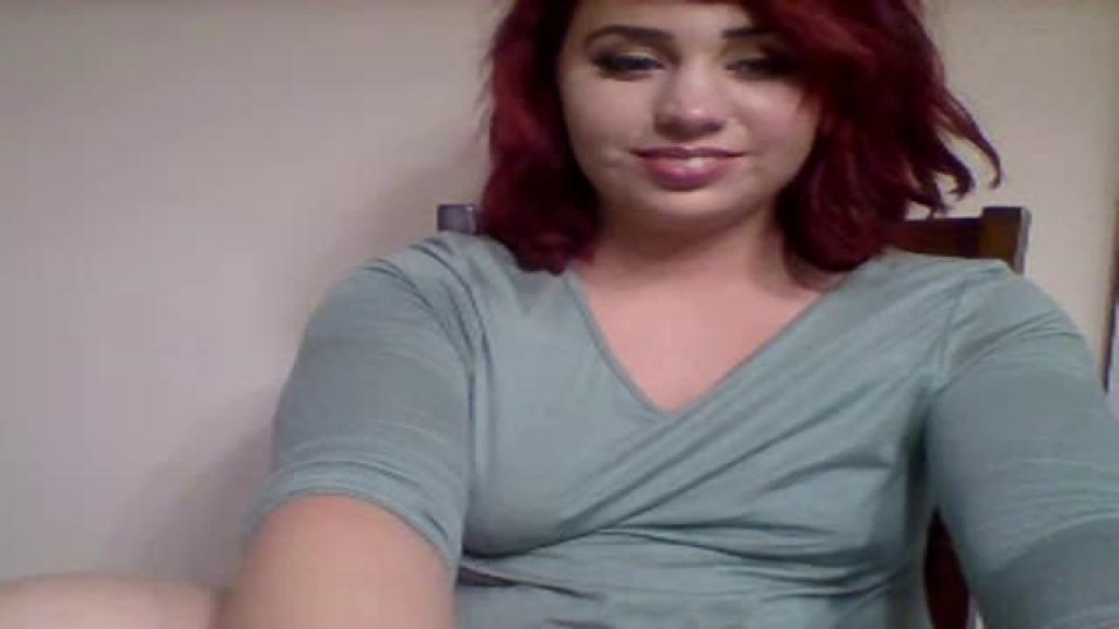 BaeBridgette [2017-05-23 02:30:41]