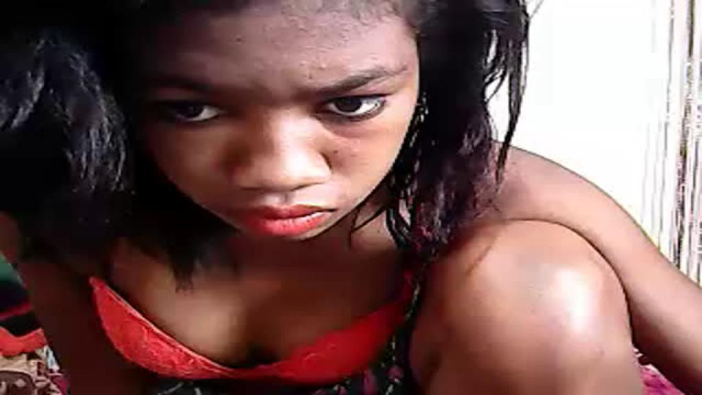 alexia_hot1 [2017-06-12 08:40:30]