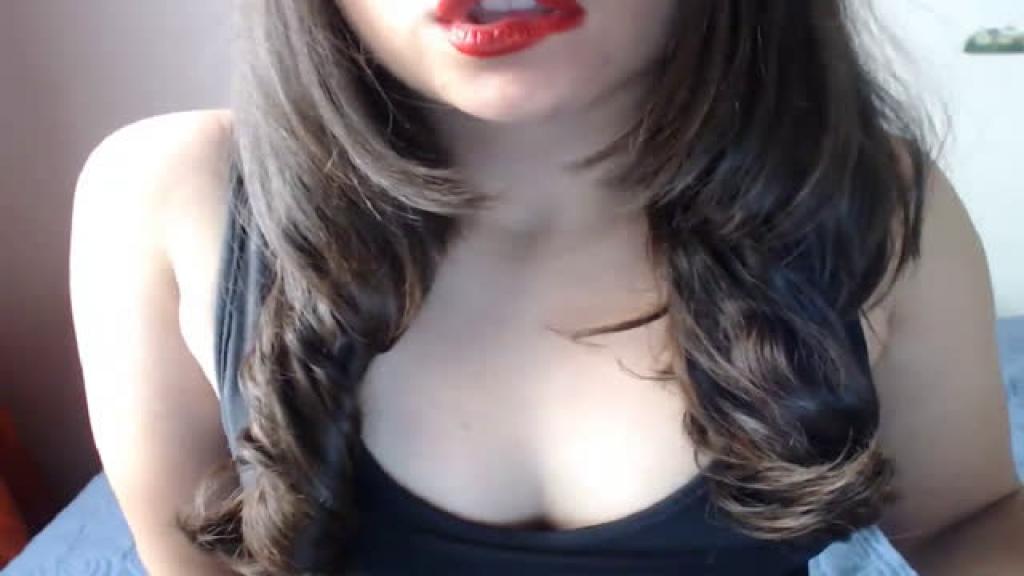 sara_latt_