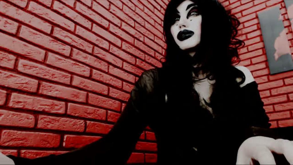 morrigansinner