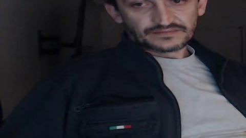 jacksolos [2016-10-13 18:11:00]