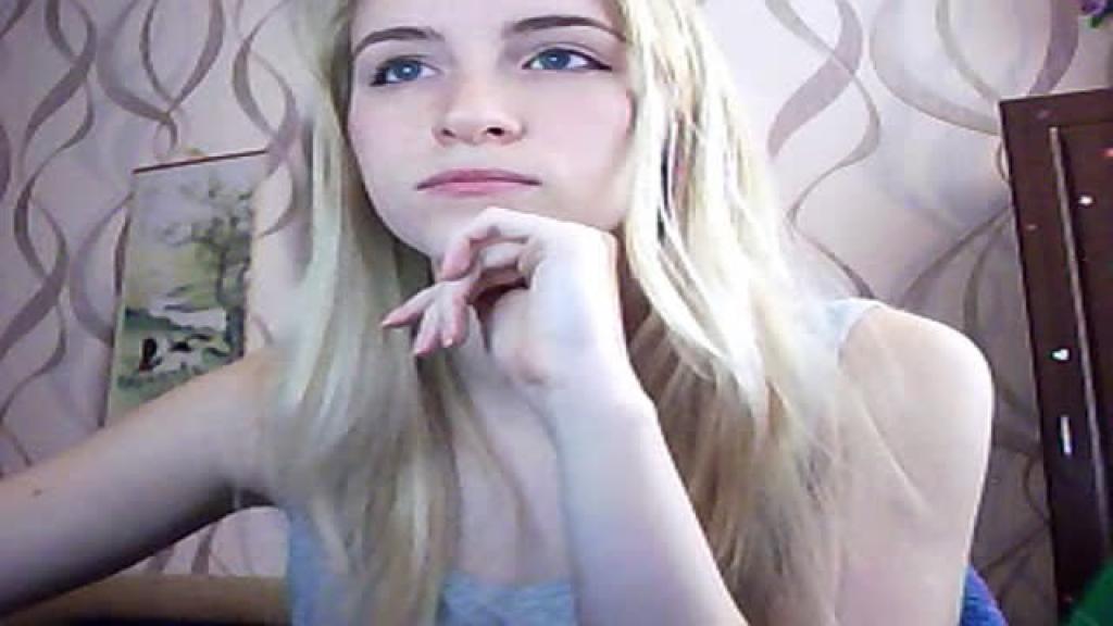 elionor_