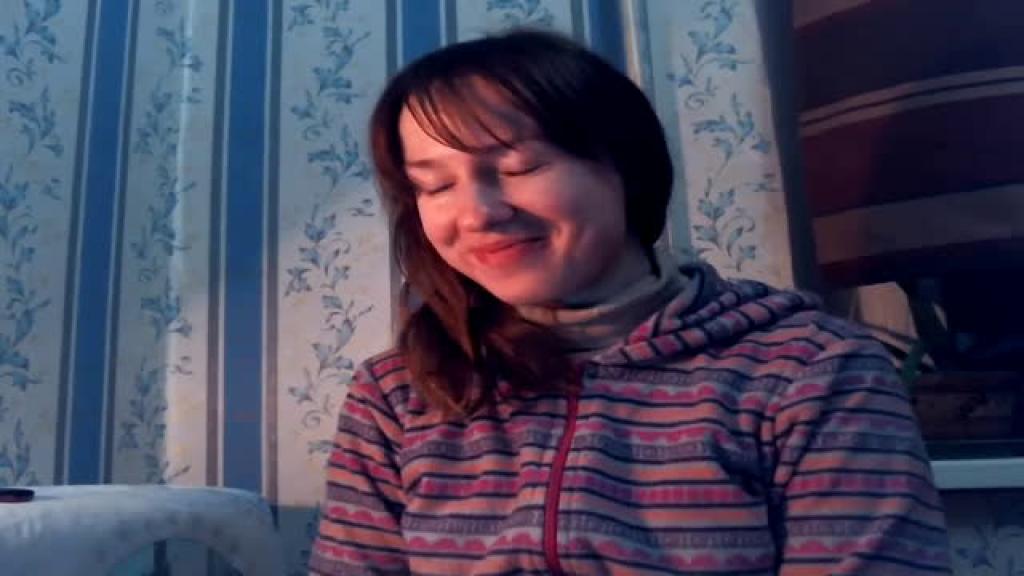ElenSquaw [2016-12-10 01:10:09]
