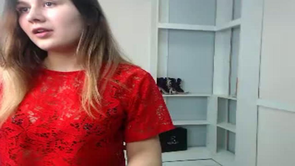 caaandygirl