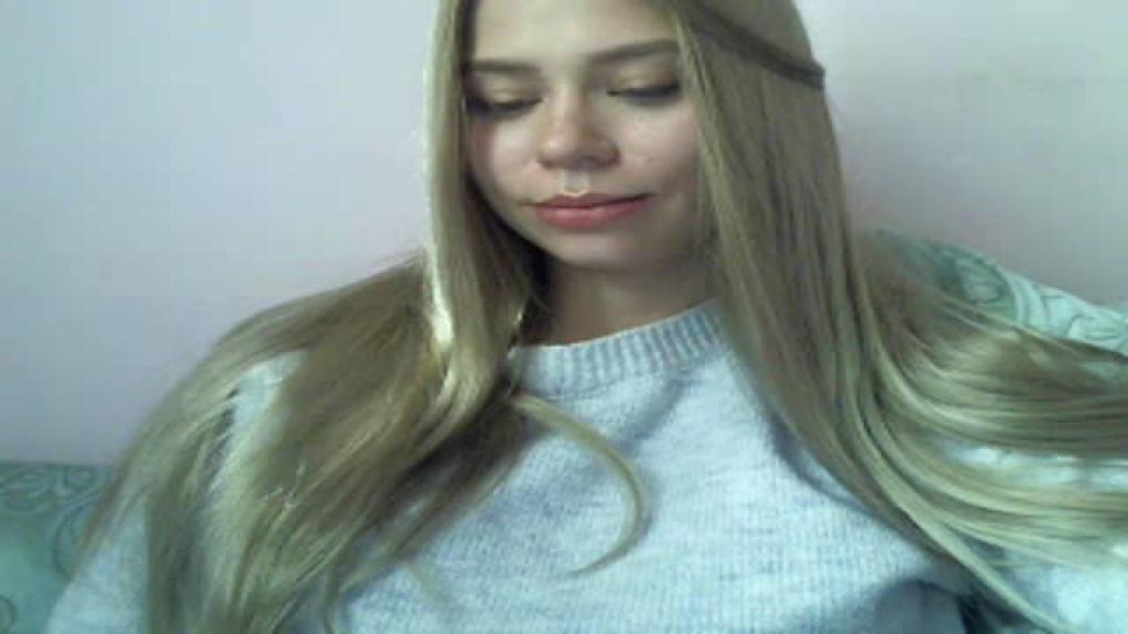 xart_Natasha [2017-09-07 09:51:52]