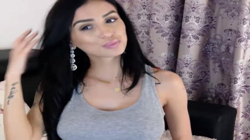 Addictive_T [2018-11-20 03:00:26]